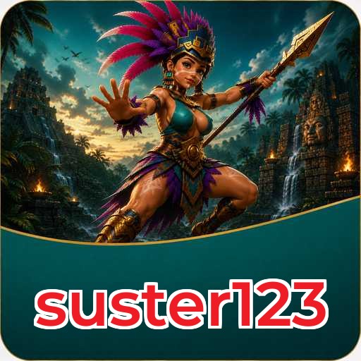 Fitur Utama Aplikasi