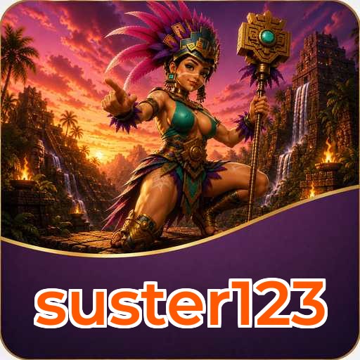 Persyaratan Sistem