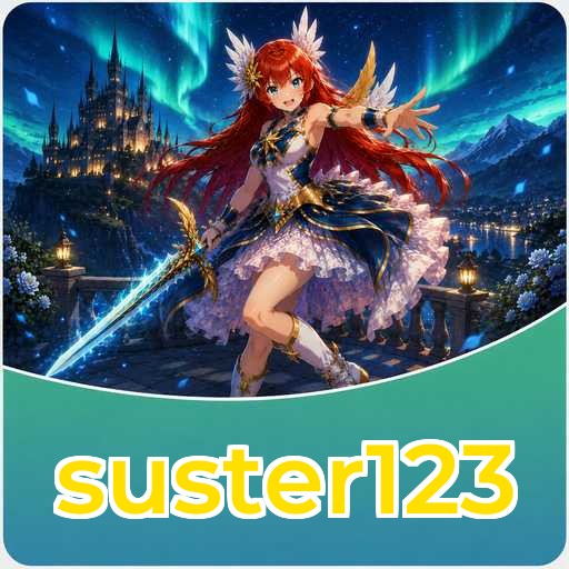 Download FAQ