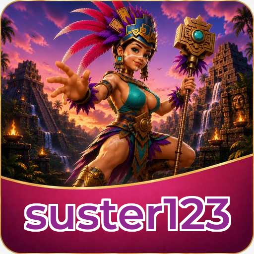 Struktur File APK