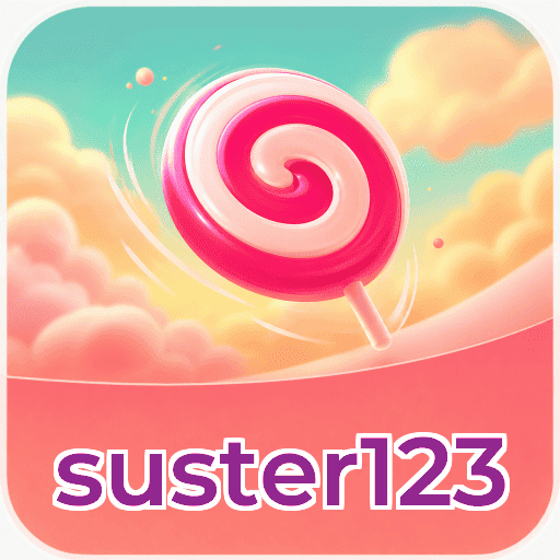 Panduan Download